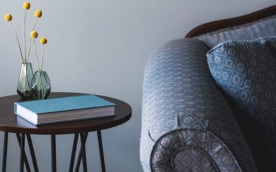 Starting a small business