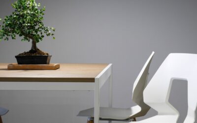 Top home office ideas