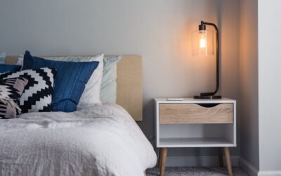 Tips for renting a house